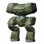 T RobotSkin Rare S1 Camouflage 01.png