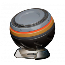 T MatUnCom S0 14 Grey 03.png
