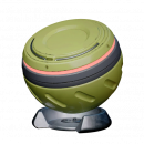 T MatCom S0 14 Green 04.png