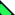 罕见品质左下角亮点.png