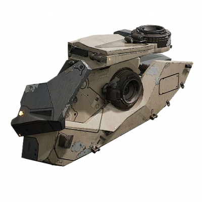 T Module ShoulderBulgasari.png