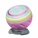 T RobotMat Rare S1 PinkBlue 01.png