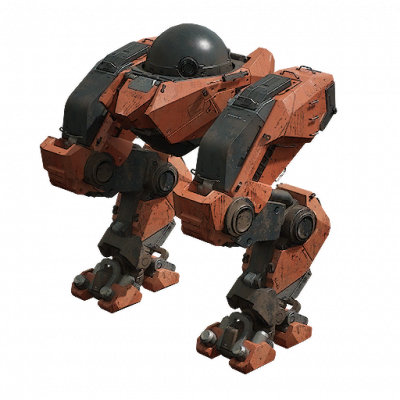 T Module ChassisAres.png