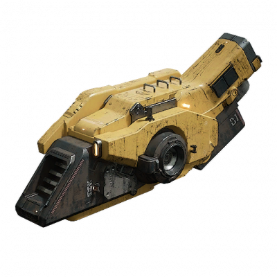 T Module ShoulderHarpy.png