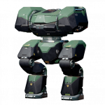 T RobotSkin S0 16 MicrosoftXbox 01.png