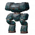 T RobotSkin S0 17 Fortevo 01.png