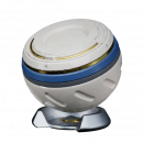 T RobotMatLeague UnCom Gold S2 Grey 01.png