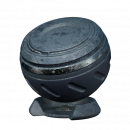 T Weathering Com S2 MeteorDust 01.png