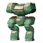 T RobotSkin Rare S2 PCB 01.png