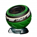 T RobotMatEpic S0 16 GreenBlack 01.png