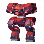 T RobotSkin Rare S1 CosmicLight 01.png