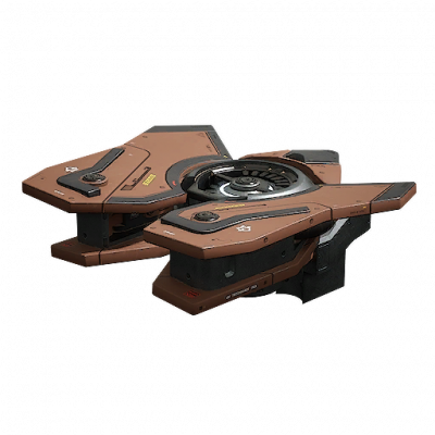 T Module Weapon Jigsaw.png