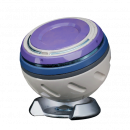 T RobotMatLeague Rare Diamond S2 Grey 01.png
