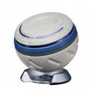 T RobotMatLeague UnCom Platinum S2 Grey 01.png