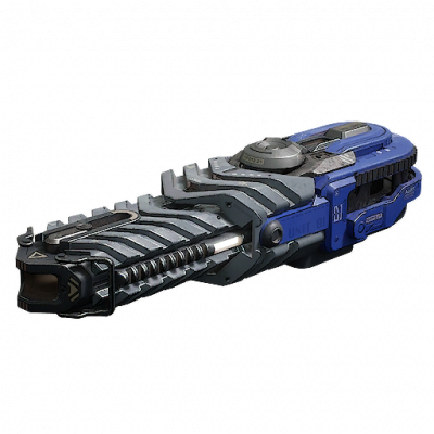 T Module Weapon Thunder.png