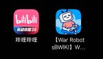 Fik16mv641lf707nyl88v0r6k3u5msr.jpg