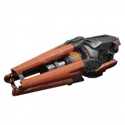 T Module Weapon Dragoon.png