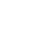 T ElectronicWarfare.png