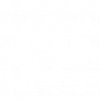 T DeployShieldIcon.png