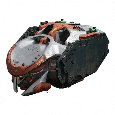 T Module TorsoOrochi.png