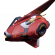 T Module ShoulderPursuer.png