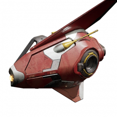 T Module ShoulderPursuer.png