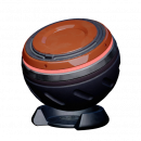 T MatRare S0 14 Red 01.png