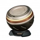 T RobotMat Rare S2 Mars 01.png