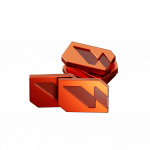 T WarpReal Render.png