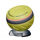 T MatRare S0 14 Yellow 02.png