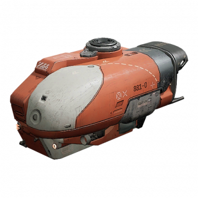 T Module ShoulderFury.png