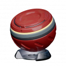 T RobotMatCom S0 16 Red 04.png