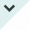 T QuestCompleted.png