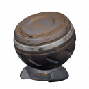 T WeatheringCom S0 14 Dirt 01.png