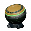 T RobotMatUnCom S0 16 Yellow 04.png
