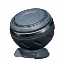 T Weathering Com S2 Scratched 01.png