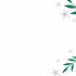 Decor season offer 2.png
