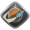 T LeagueIconSilverSmall.png