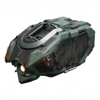 T Module TorsoBulwark.png