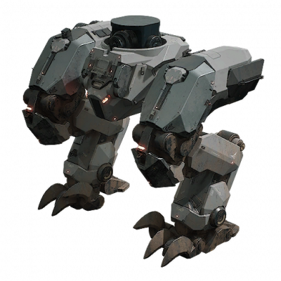 T Module ChassisRaven.png