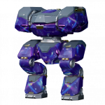 T RobotSkin Rare S1 CosmicVoid 01.png