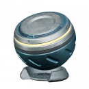 T RobotMat UnCom S2 GlassCyan 02.png