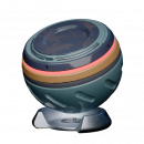 T MatRare S0 14 Blue 01.png