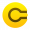 T CreditsLarge.png