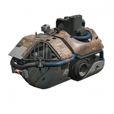 T Module ShoulderCyclops.png