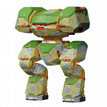 T RobotSkin Rare S2 DragonBoat 01.png