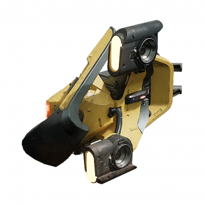 T Module ShoulderTyphon.png