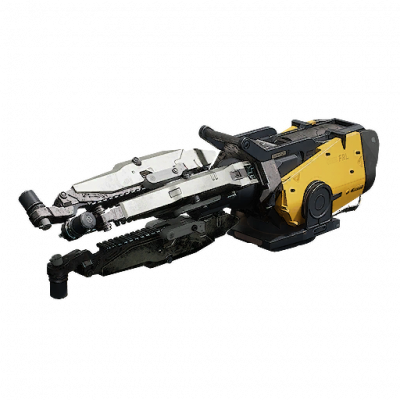 T Module Weapon Shocktrain.png