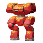 T RobotSkin S0 17 Unbladed 02.png