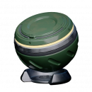 T MatCom S0 14 Green 01.png